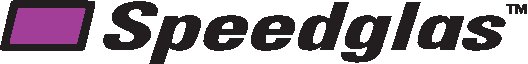 Speedglas